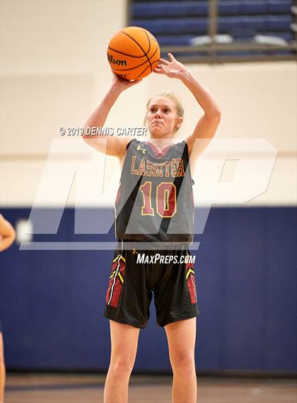 Thumbnail 1 in Lassiter @ Pope photogallery.