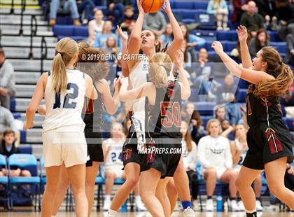 Thumbnail 3 in Lassiter @ Pope photogallery.