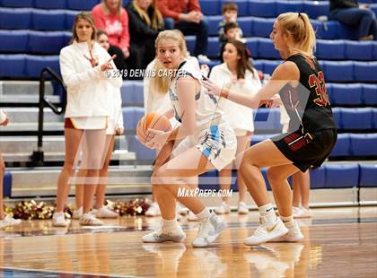 Thumbnail 3 in Lassiter @ Pope photogallery.