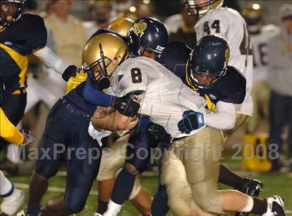 Thumbnail 2 in Yuba City @ Inderkum photogallery.