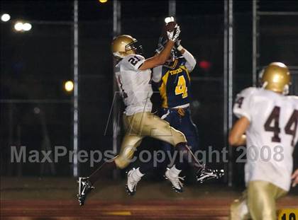 Thumbnail 2 in Yuba City @ Inderkum photogallery.
