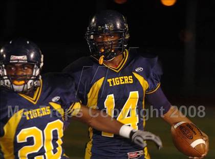Thumbnail 1 in Yuba City @ Inderkum photogallery.