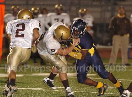 Thumbnail 1 in Yuba City @ Inderkum photogallery.