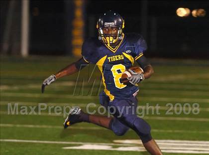 Thumbnail 2 in Yuba City @ Inderkum photogallery.