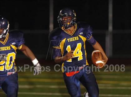 Thumbnail 2 in Yuba City @ Inderkum photogallery.