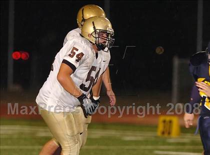 Thumbnail 3 in Yuba City @ Inderkum photogallery.