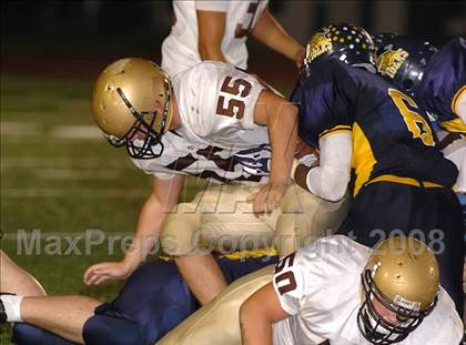 Thumbnail 3 in Yuba City @ Inderkum photogallery.