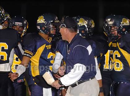 Thumbnail 2 in Yuba City @ Inderkum photogallery.