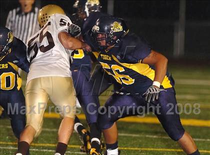 Thumbnail 3 in Yuba City @ Inderkum photogallery.