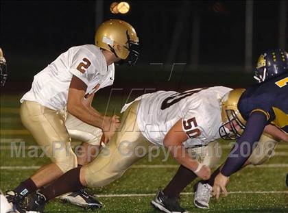 Thumbnail 3 in Yuba City @ Inderkum photogallery.