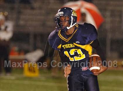 Thumbnail 1 in Yuba City @ Inderkum photogallery.