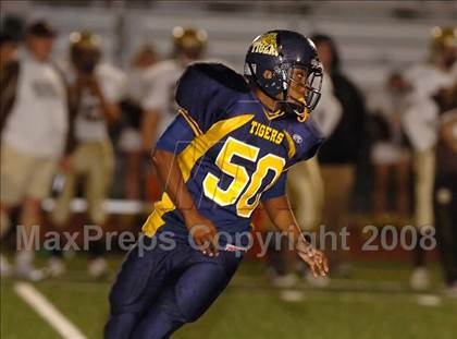 Thumbnail 1 in Yuba City @ Inderkum photogallery.