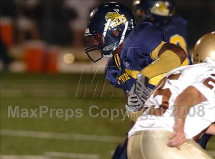 Thumbnail 3 in Yuba City @ Inderkum photogallery.