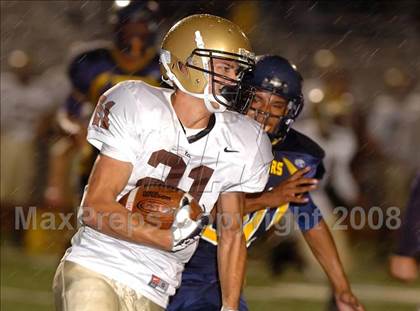 Thumbnail 1 in Yuba City @ Inderkum photogallery.