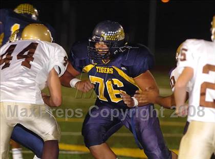Thumbnail 2 in Yuba City @ Inderkum photogallery.