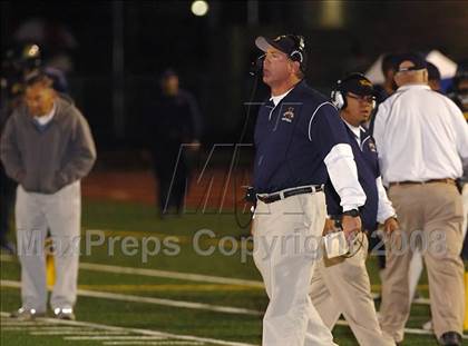 Thumbnail 1 in Yuba City @ Inderkum photogallery.