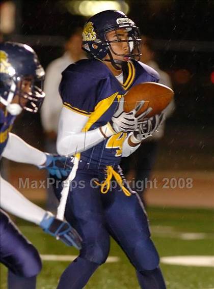 Thumbnail 2 in Yuba City @ Inderkum photogallery.
