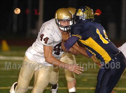 Thumbnail 2 in Yuba City @ Inderkum photogallery.