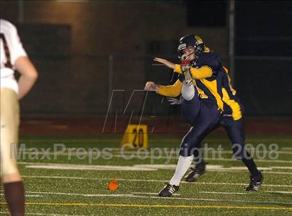 Thumbnail 1 in Yuba City @ Inderkum photogallery.