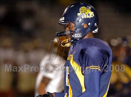 Thumbnail 2 in Yuba City @ Inderkum photogallery.