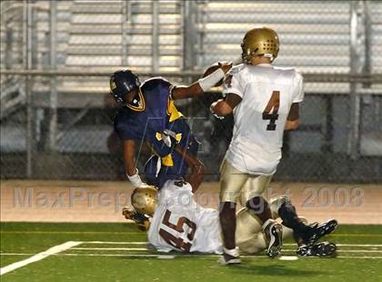 Thumbnail 2 in Yuba City @ Inderkum photogallery.