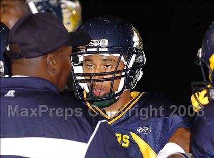 Thumbnail 2 in Yuba City @ Inderkum photogallery.