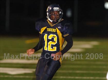 Thumbnail 3 in Yuba City @ Inderkum photogallery.