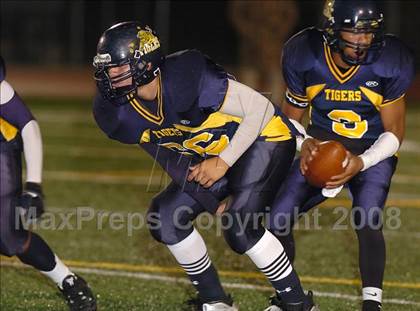Thumbnail 1 in Yuba City @ Inderkum photogallery.