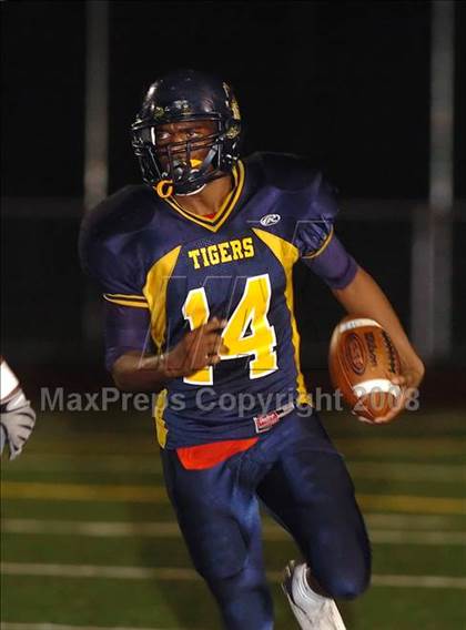 Thumbnail 3 in Yuba City @ Inderkum photogallery.