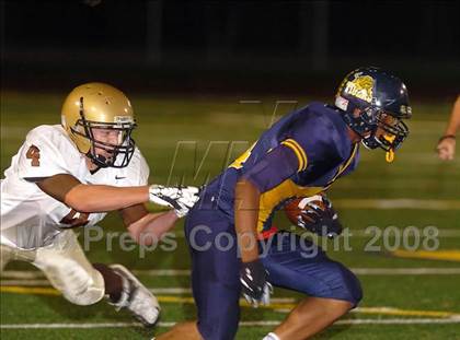 Thumbnail 1 in Yuba City @ Inderkum photogallery.