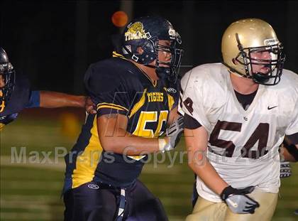 Thumbnail 1 in Yuba City @ Inderkum photogallery.