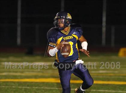 Thumbnail 3 in Yuba City @ Inderkum photogallery.