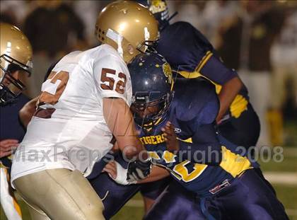 Thumbnail 1 in Yuba City @ Inderkum photogallery.