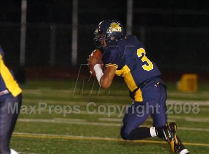 Thumbnail 3 in Yuba City @ Inderkum photogallery.