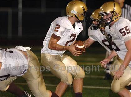 Thumbnail 1 in Yuba City @ Inderkum photogallery.