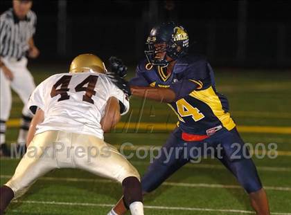 Thumbnail 3 in Yuba City @ Inderkum photogallery.