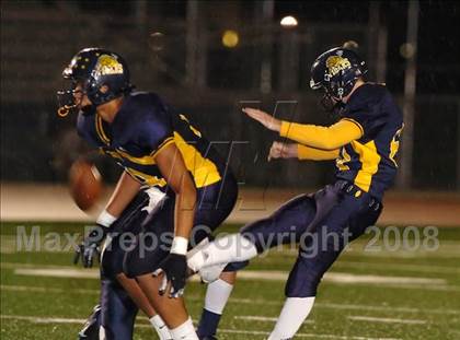 Thumbnail 1 in Yuba City @ Inderkum photogallery.