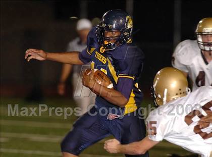 Thumbnail 2 in Yuba City @ Inderkum photogallery.