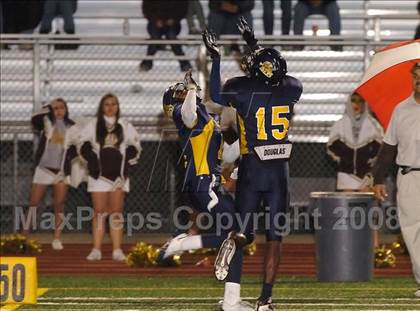 Thumbnail 1 in Yuba City @ Inderkum photogallery.