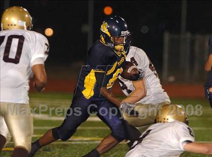 Thumbnail 1 in Yuba City @ Inderkum photogallery.