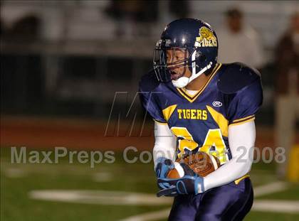 Thumbnail 2 in Yuba City @ Inderkum photogallery.