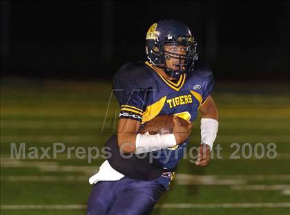 Thumbnail 3 in Yuba City @ Inderkum photogallery.
