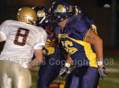 Thumbnail 3 in Yuba City @ Inderkum photogallery.