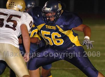 Thumbnail 2 in Yuba City @ Inderkum photogallery.