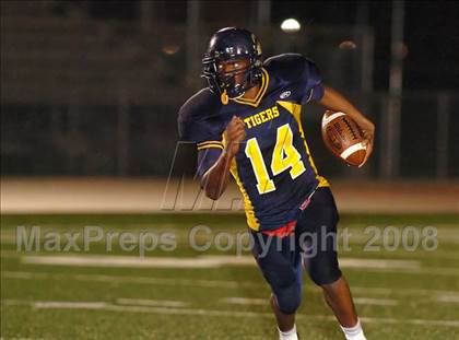 Thumbnail 3 in Yuba City @ Inderkum photogallery.