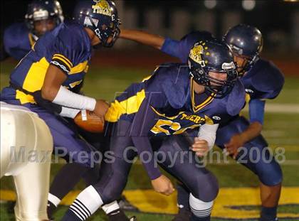Thumbnail 3 in Yuba City @ Inderkum photogallery.