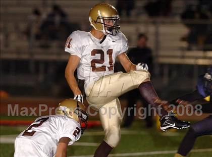 Thumbnail 1 in Yuba City @ Inderkum photogallery.