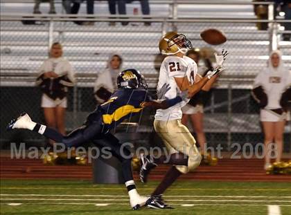 Thumbnail 3 in Yuba City @ Inderkum photogallery.