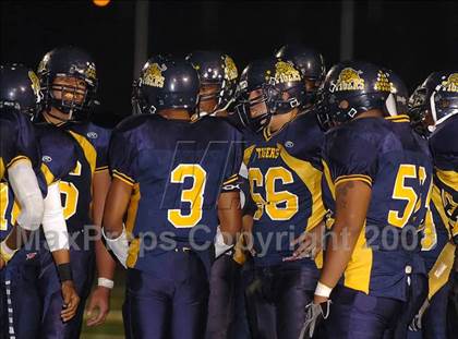 Thumbnail 2 in Yuba City @ Inderkum photogallery.
