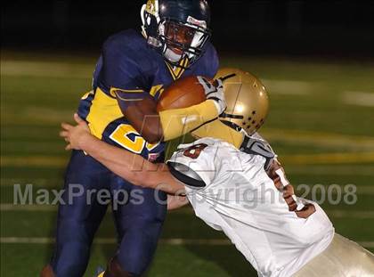 Thumbnail 3 in Yuba City @ Inderkum photogallery.